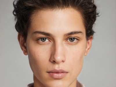 2025年鏡湖區(qū)以色列牙種植體醫(yī)院排名-蕪湖市口腔醫(yī)院北門分院醫(yī)美10強(qiáng)口碑擅長各不同